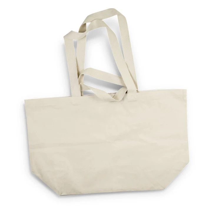 Goliath Tote Bag - image 3