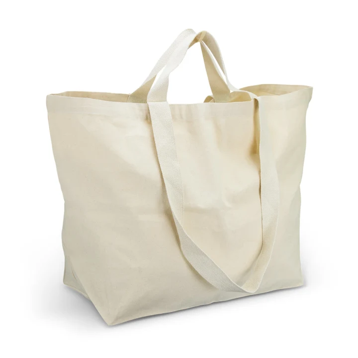 Goliath Tote Bag - image 4