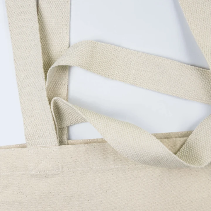 Goliath Tote Bag - image 5