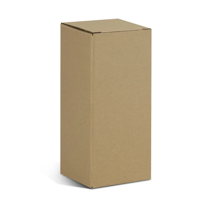 Fallon Glass Tumbler - image 5