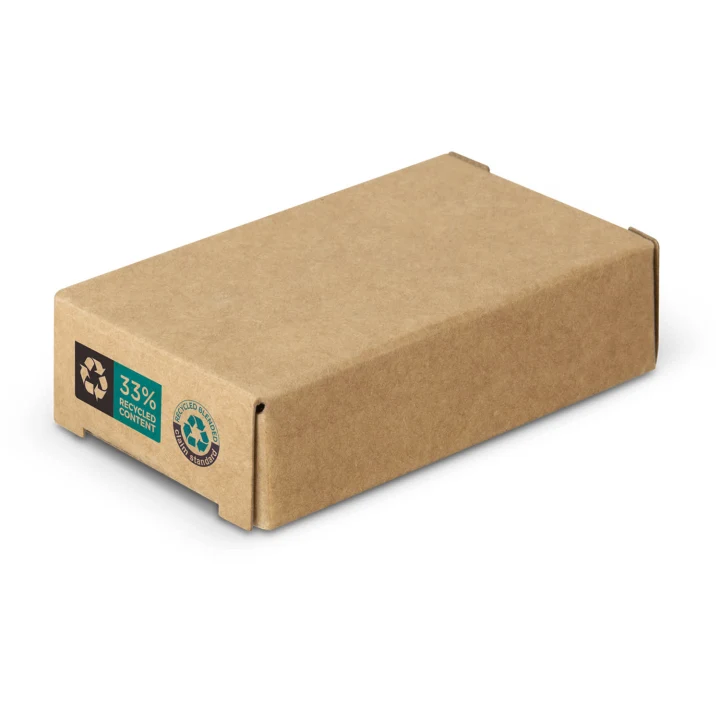 Rechargeable Torch Key Ring - image 5