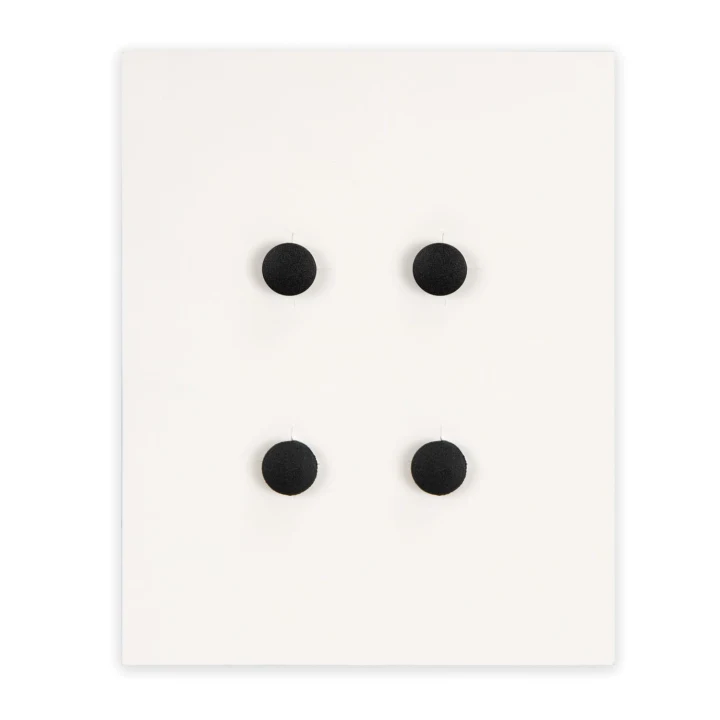 Custom Shoe Charms - 4 Pack - image 3