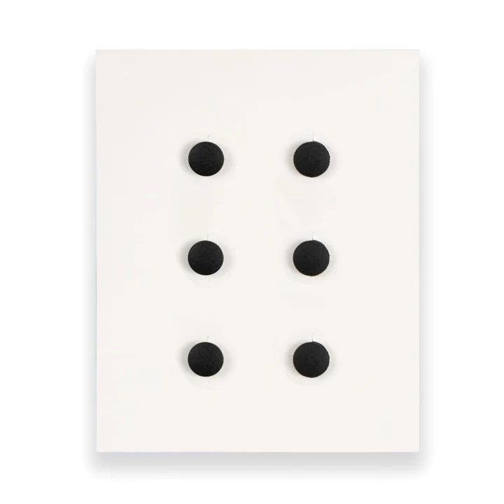 Custom Shoe Charms - 6 Pack - image 3