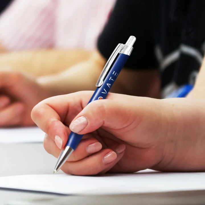 Lexington Pen - image 15