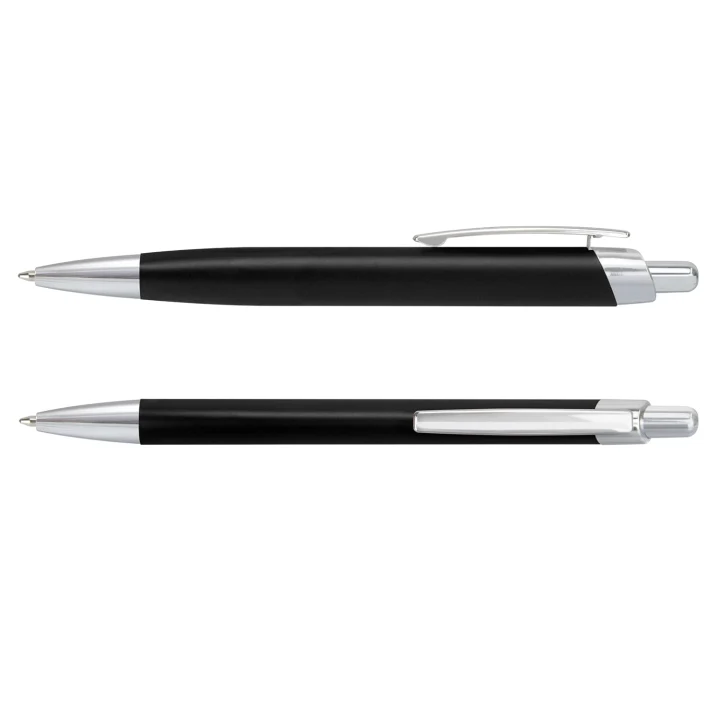 Lexington Pen - image 11