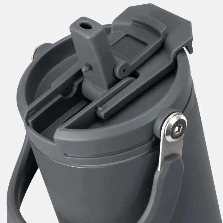 Sentry Vacuum Mug - image 6