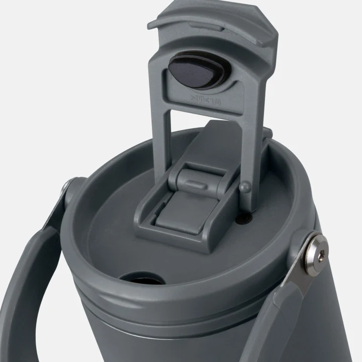 Sentry Vacuum Mug - image 7