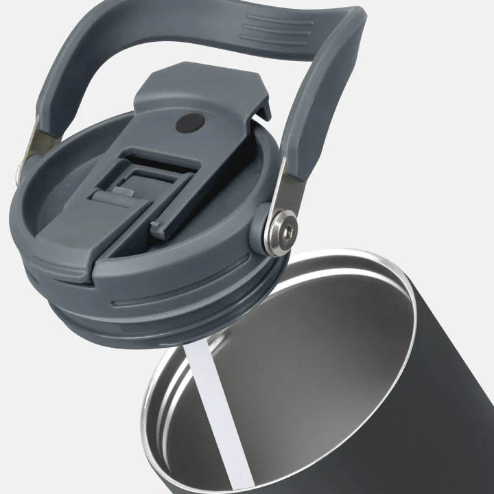 Sentry Vacuum Mug - image 8