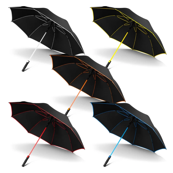Monsoon Umbrella - image 1