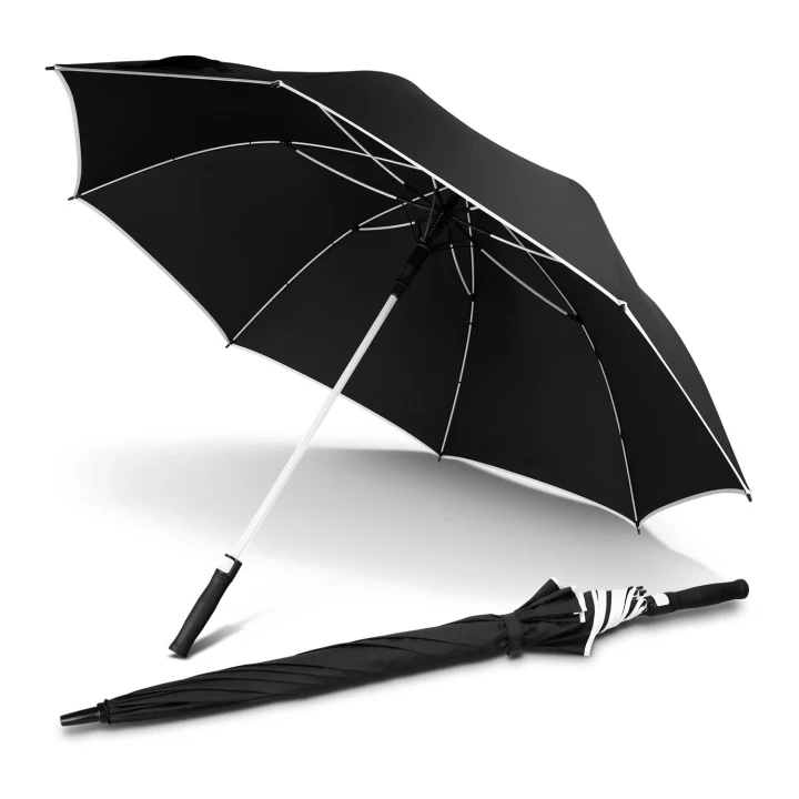 Monsoon Umbrella - image 2