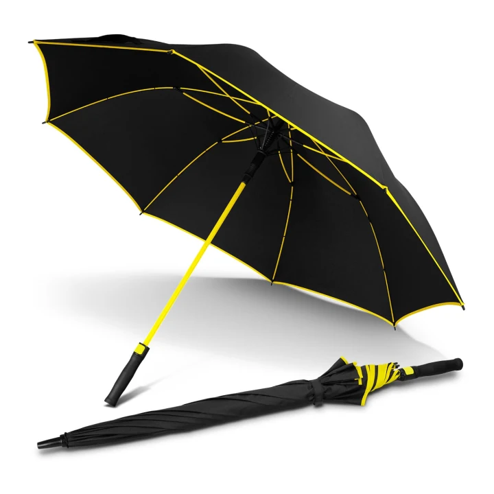Monsoon Umbrella - image 3