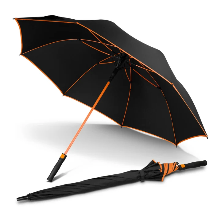 Monsoon Umbrella - image 4