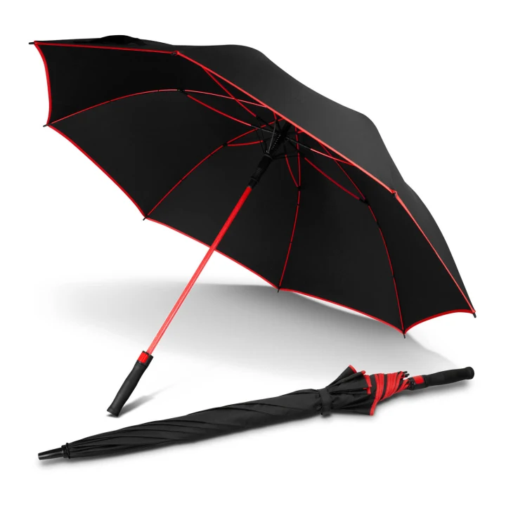 Monsoon Umbrella - image 5