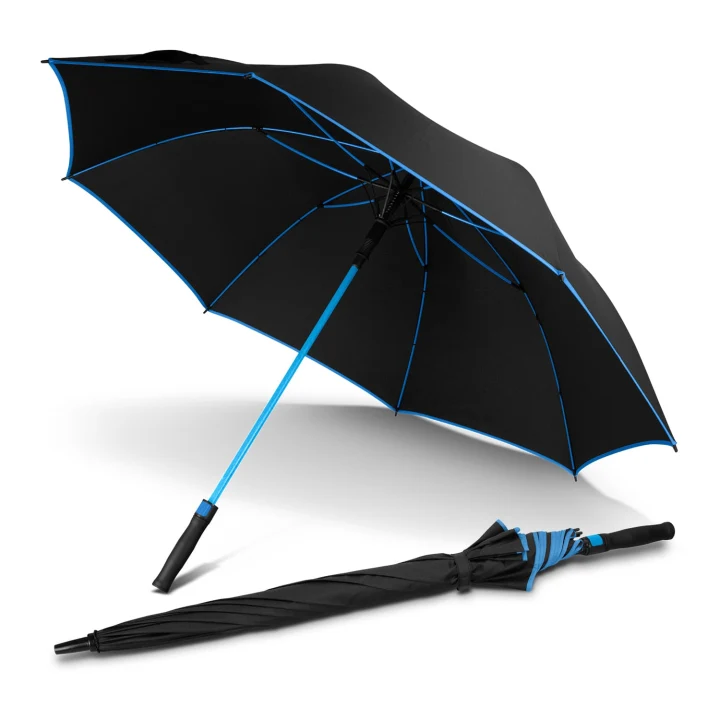 Monsoon Umbrella - image 6