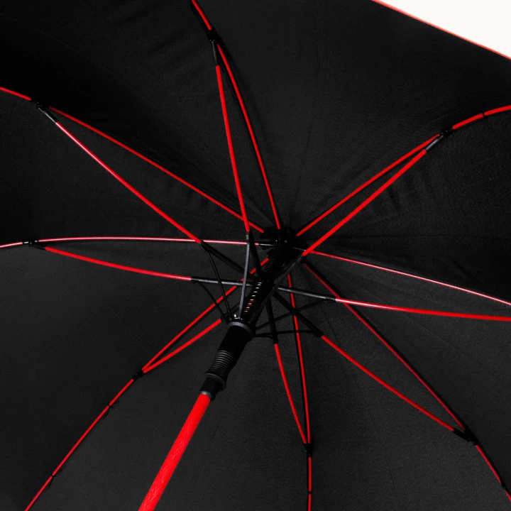 Monsoon Umbrella - image 9