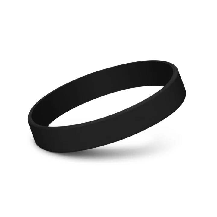 Kids Silicone Wrist Band - image 15