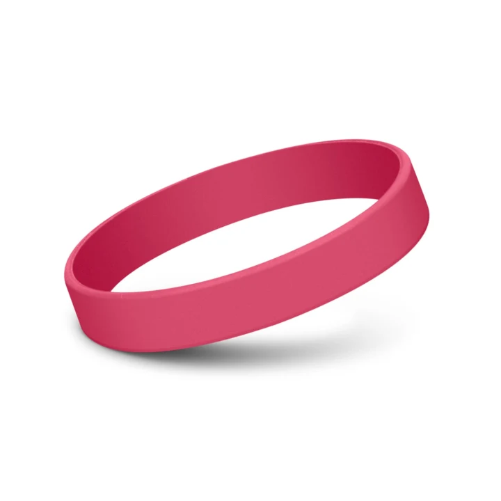 Kids Silicone Wrist Band - image 6