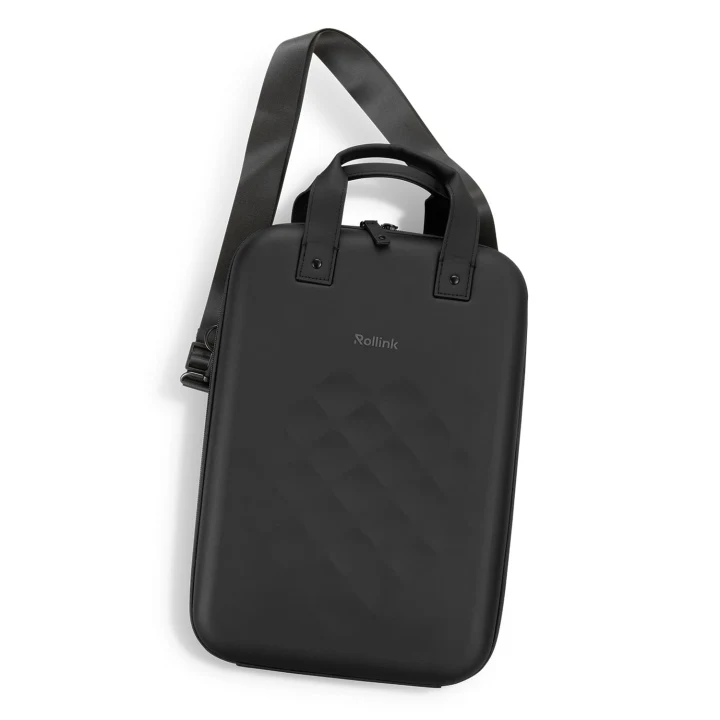 Rollink Laptop Case Go - image 2