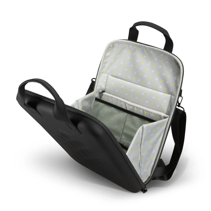Rollink Laptop Case Go - image 4