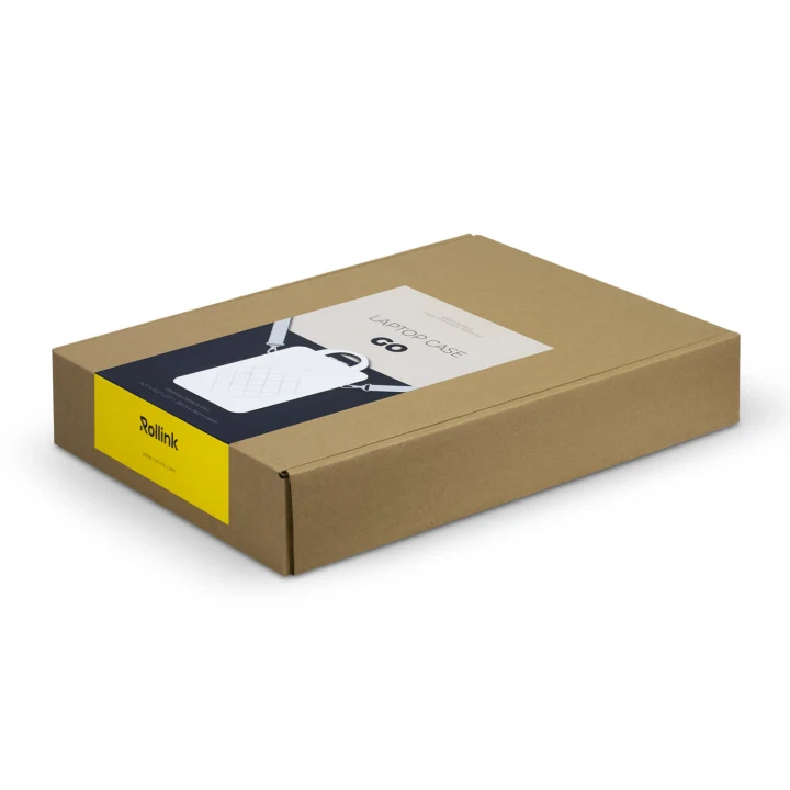 Rollink Laptop Case Go - image 5