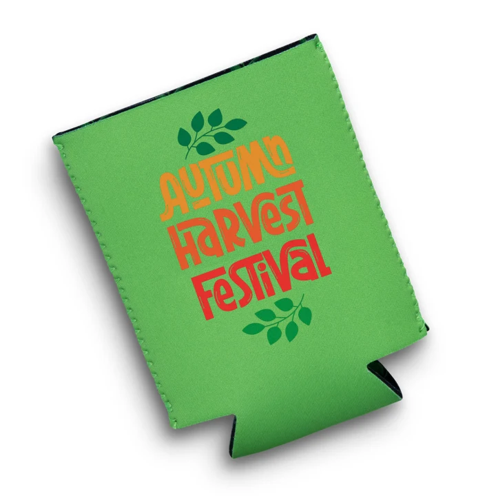 Reversible Stubby Cooler - image 2