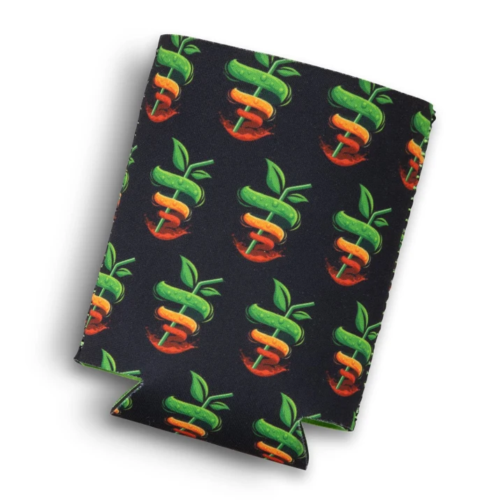 Reversible Stubby Cooler - image 3