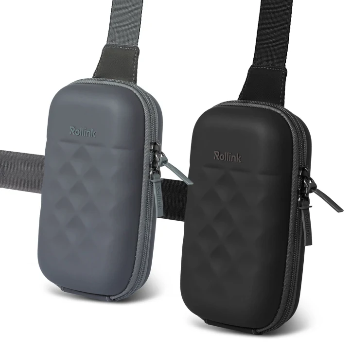 Rollink Mini Bag Go - image 8