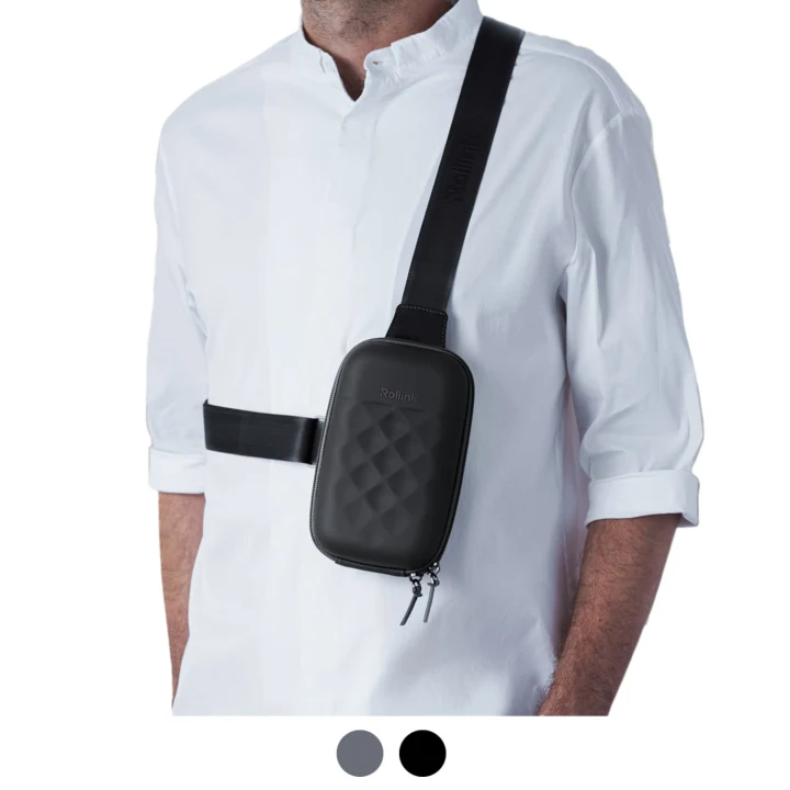 Rollink Mini Bag Go - image 1