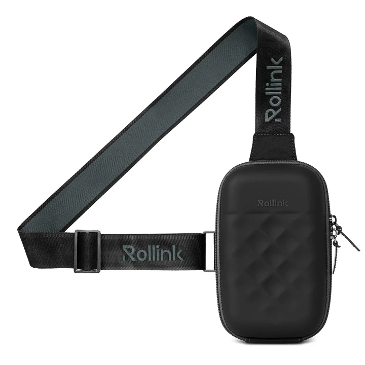 Rollink Mini Bag Go - image 3