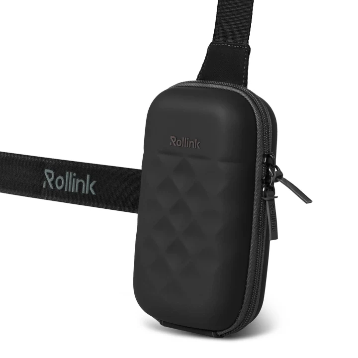 Rollink Mini Bag Go - image 5