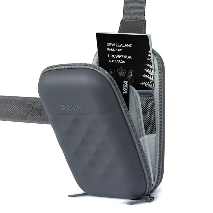 Rollink Mini Bag Go - image 6