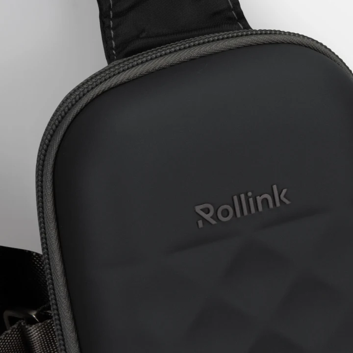 Rollink Mini Bag Go - image 7