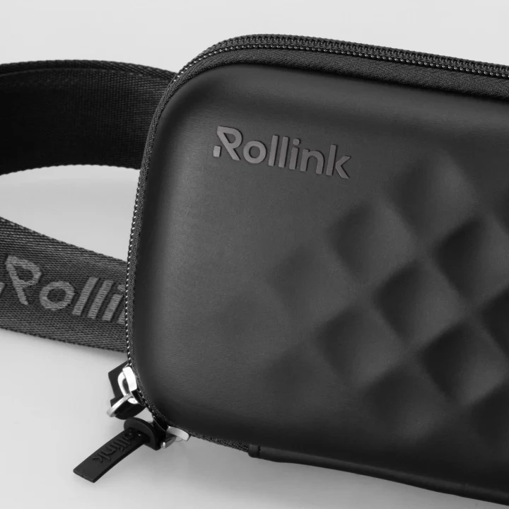 Rollink Mini Bag Tour - image 4