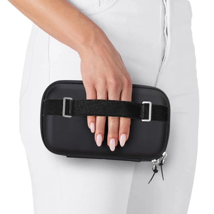 Rollink Mini Bag Tour - image 5