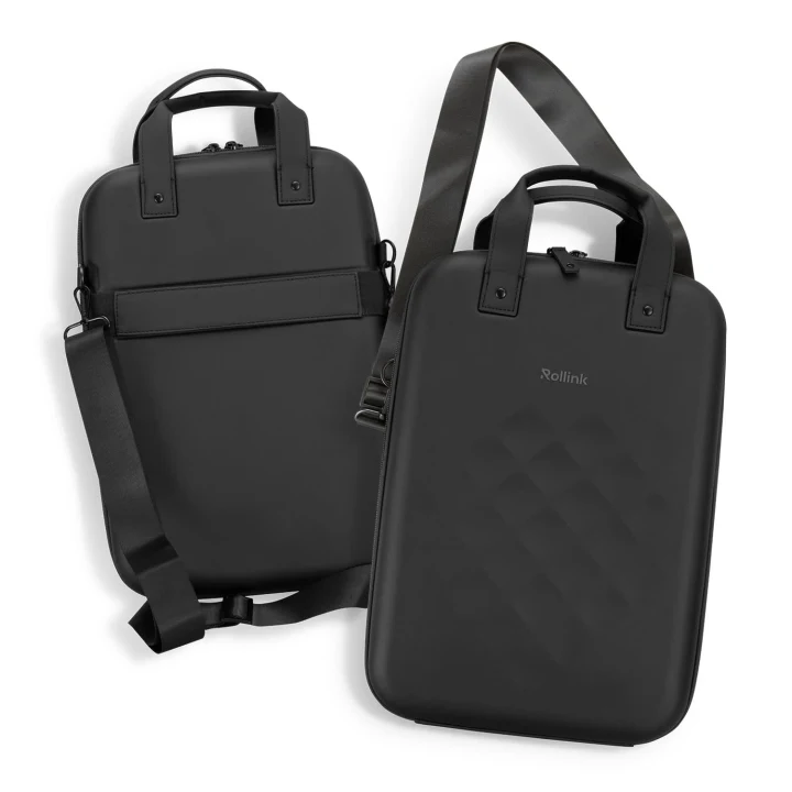 Rollink Laptop Case Go - image 1