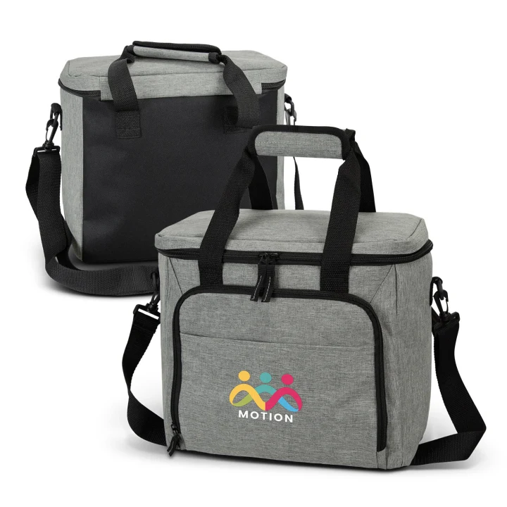 Sawyer Cooler Bag - image 1