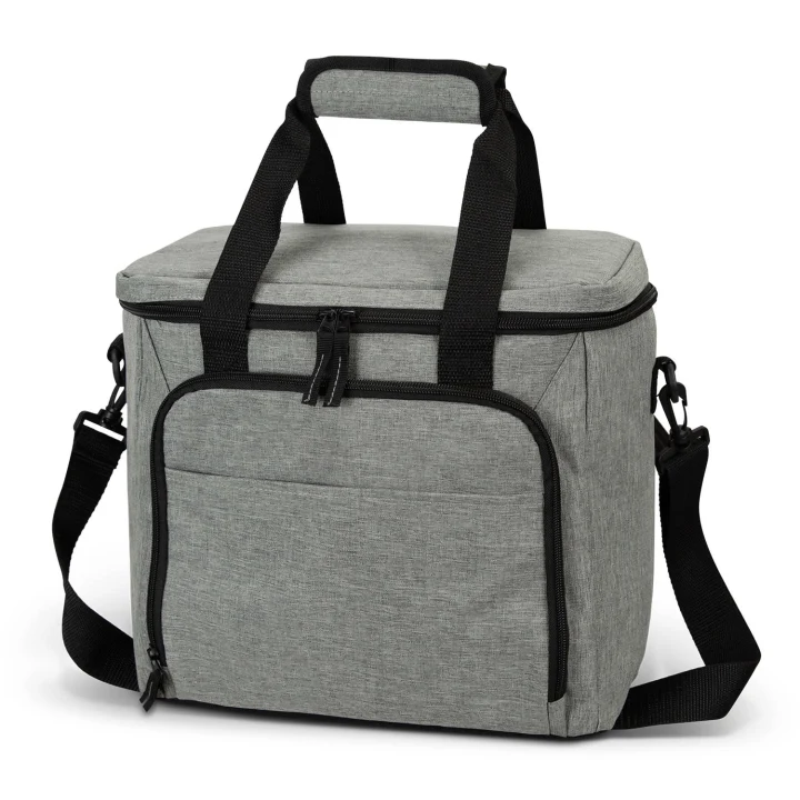 Sawyer Cooler Bag - image 2