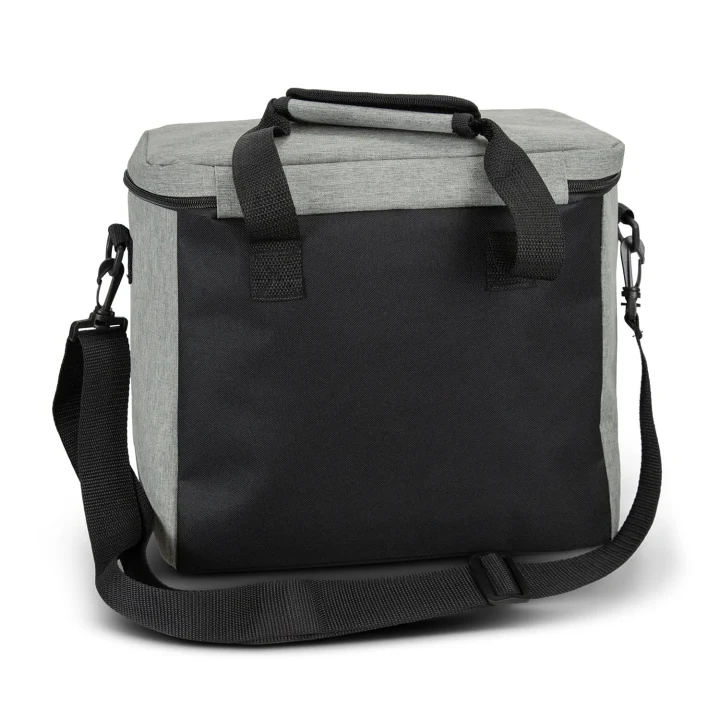 Sawyer Cooler Bag - image 3