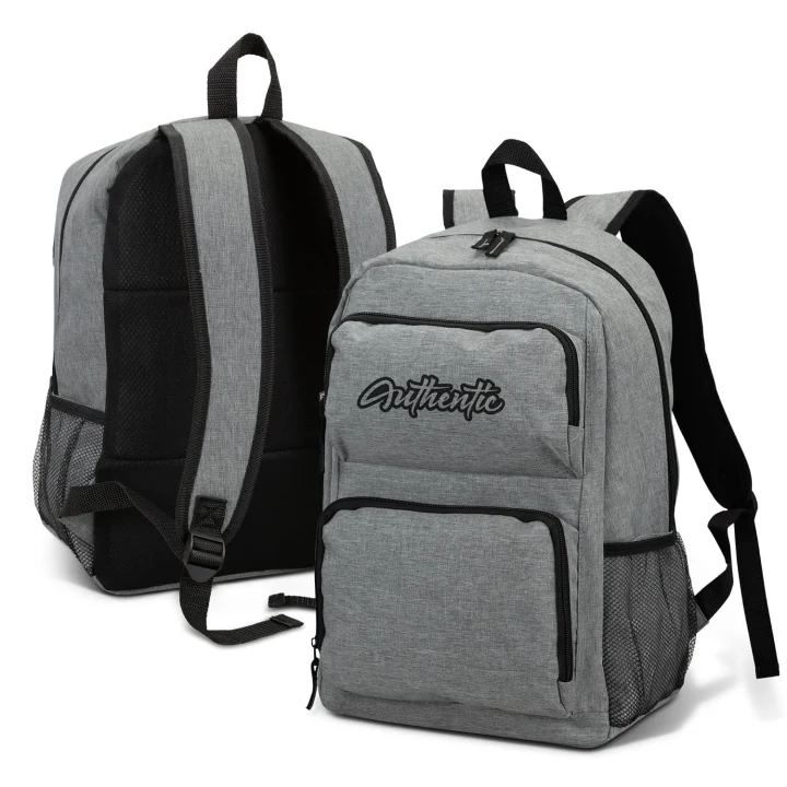 Sawyer Backpack - image 1