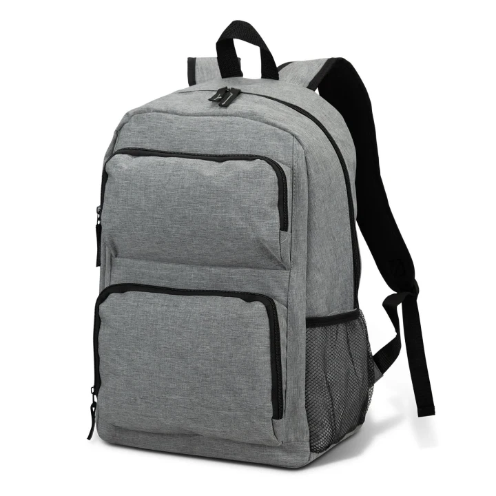 Sawyer Backpack - image 2