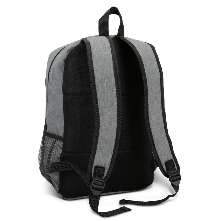 Sawyer Backpack - image 3
