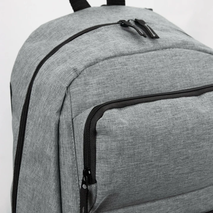Sawyer Backpack - image 4