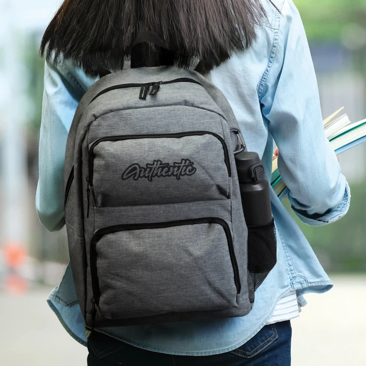 Sawyer Backpack - image 5