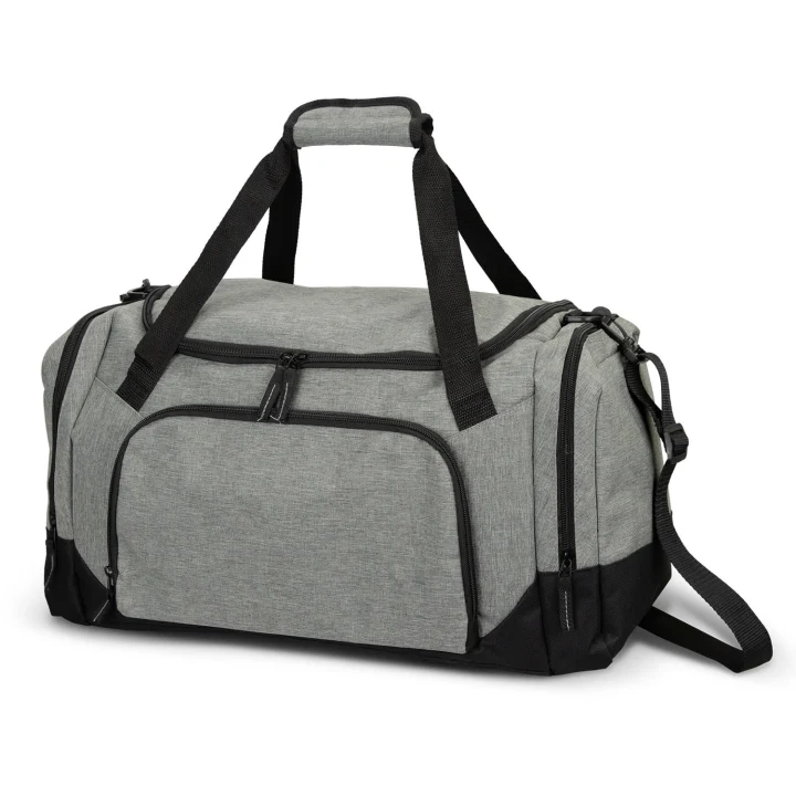 Sawyer Duffle Bag - image 2