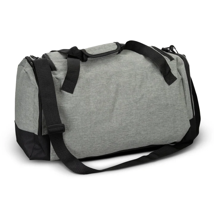 Sawyer Duffle Bag - image 3