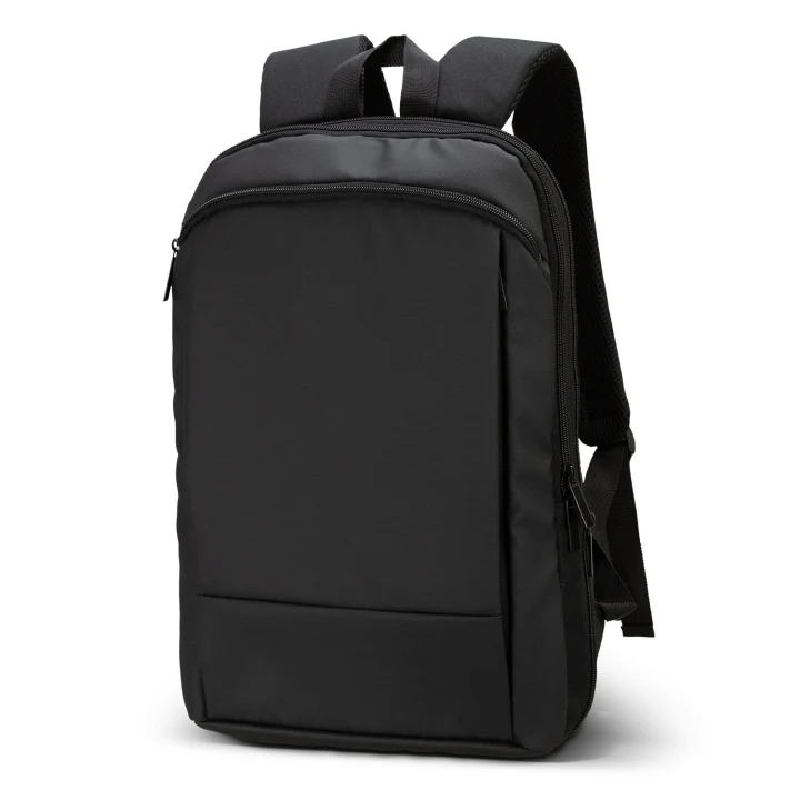 Kaden Soft-Touch Backpack - image 2