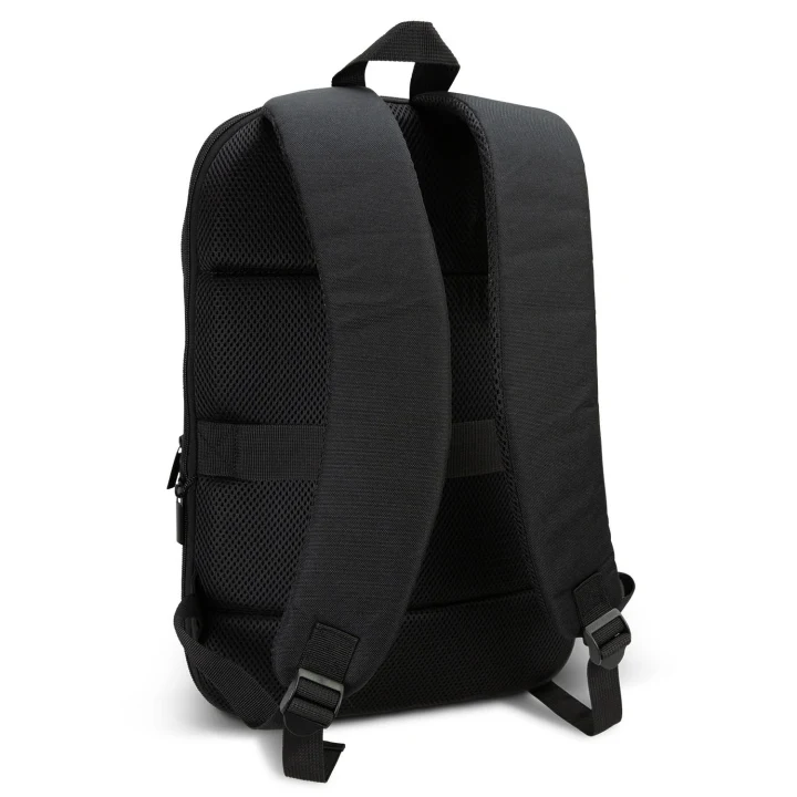 Kaden Soft-Touch Backpack - image 3