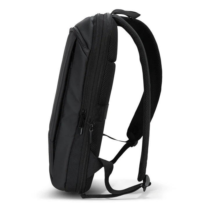 Kaden Soft-Touch Backpack - image 4