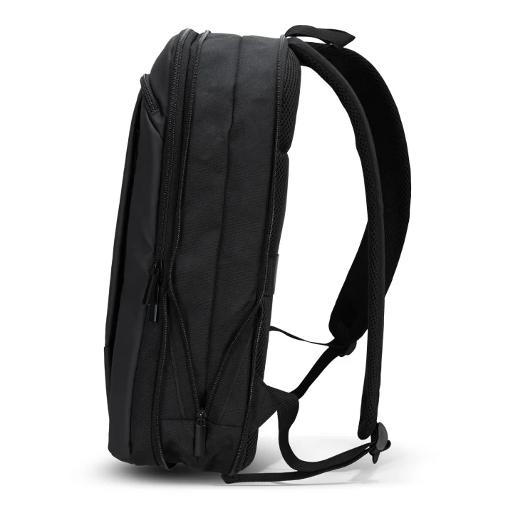 Kaden Soft-Touch Backpack - image 5