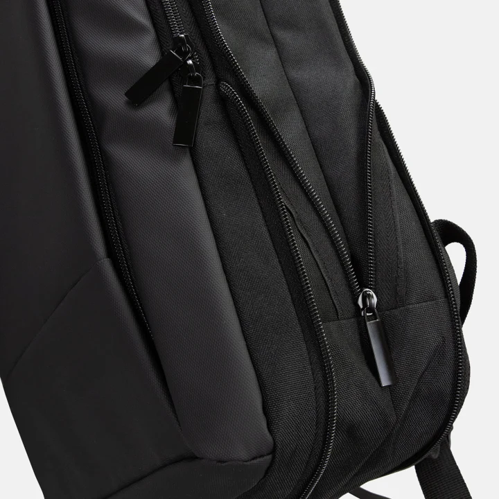 Kaden Soft-Touch Backpack - image 6